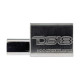 DS18 DPIV1/0 logo view