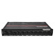 DS18-EQX7 Front Panel Control
