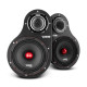 DS18 EN6P Speaker System