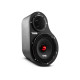 DS18 EN6P Loaded Speaker
