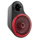 DS18 EN8P Loaded Speaker Pod