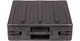 SKB 1SKB-R3U Sealed Portable Rack Case