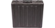 SKB 1SKB-R3U Vertical Rack Case
