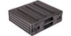 SKB 1SKB-R3U rSeries Rack Standard Roto Molded LLDPE Includes rack mount screws