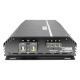 DS18 EXL-P4000X1D amplifier terminals