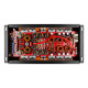 DS18 EXL-P4000X1D internal circuit board
