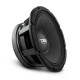DS18 PRO-1.5KP10 Audio Speaker