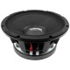 DS18 PRO-1.5KP10 Loudspeaker