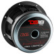 DS18 PRO-1.5KP10 Front View