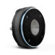 DS18 PRO-DPL1 Speaker Driver