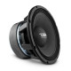 DS18 PRO-3KP12  audio speaker