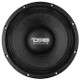 DS18 PRO-3KP12 front audio speaker