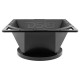 DS18 PRO-SDF8 top view