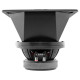 DS18 PRO-SDF8 with driver