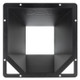 DS18 PRO-SDF8 front view