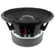 DS18 PRO-3KP12 side profile speaker