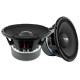 DS18 PRO-3KP12 dual speakers layout
