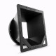 DS18 PRO-SDF8 speaker horn front view