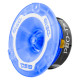 DS18 PRO-TW1L blue bullet tweeter