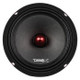 DS18 PRO-X8.4BM Front View