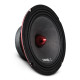 DS18 PRO-X8.4BM Midrange Speaker