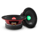 DS18 PRO-X6.4BMRGB dual speakers