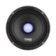 DS18 PRO-X6.4BMRGB front view speaker