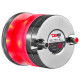 DS18 PRO-TW7L Back View Tweeter