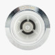 DS18 PRO-TW7L White LED Tweeter
