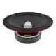 DS18 PRO-X8.4BMRGB side view.