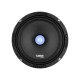DS18 PRO-X8.4BMRGB front view.