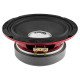 DS18 PRO-X6.4RGBCAP Angle View