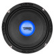 DS18 PRO-X6.4RGBCAP Blue LED Speaker