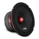 DS18 PRO-X5.4BM Midrange