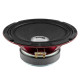 DS18 PRO-X8.4RGBCAP Side Profile