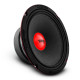 DS18 PRO-X8.4RGBCAP Midrange Speaker