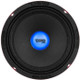 DS18 PRO-X8.4RGBCAP Blue Speaker