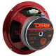 DS18 PRO-X8.4RGBCAP Rear View