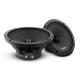 DS18 PRO-ZXI8.4B loudspeakers