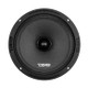 DS18 PRO-ZXI8.4B front view