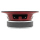 DS18 PRO-X6BM side profile view
