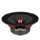 DS18 PRO-ZXI6.4BM side angle speaker