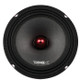 DS18 PRO-ZXI6.4BM front view speaker
