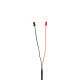 DS18 RYDERBT power wiring harness