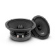 DS18 PRO-ZXI6.4BM speakers pair
