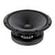 Deaf Bonce AP-M61SE speaker front view
