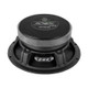 Deaf Bonce AP-M61SE speaker back view