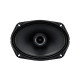 Deaf Bonce AP-X69A front speaker view