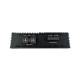 Deaf Bonce ASA 1500 power terminals