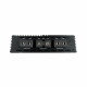 Deaf Bonce ASA 4000 Apocalypse power terminals